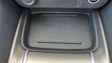 Nissan Qashqai 1.3 DiG-T MH N-Connecta 5dr Petrol Hatchback